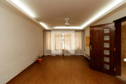 Casa com 3 Quartos à venda, 160m² no Vila Maria Alta, São Paulo