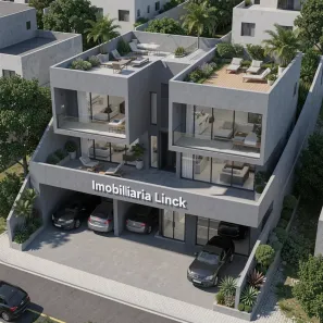 Lote/Terreno à venda, 300m² no Passo da Areia, Porto Alegre