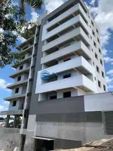 Apartamento com 3 Quartos à venda, 189m² no Nossa Senhora de Lourdes, Caxias do Sul