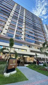 Apartamento com 3 Quartos à venda, 200m² no Jardins, Aracaju