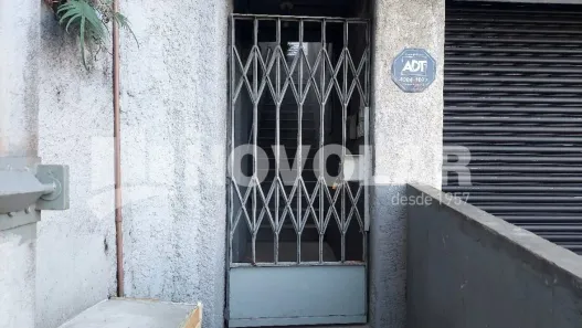 Casa com 1 Quarto para alugar, 45m² no Vila Maria, São Paulo