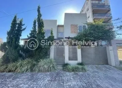 Sobrado com 3 Quartos à venda, 264m² no Parque 35, Guaíba