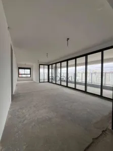 Apartamento com 4 Quartos à venda, 211m² no Campo Belo, São Paulo