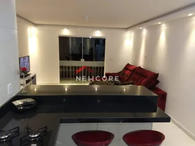 Casa com 2 Quartos à venda, 94m² no , Paraibuna