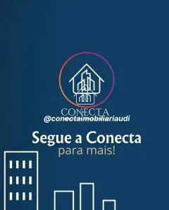 Ponto Comercial para alugar, 227m² no Martins, Uberlândia