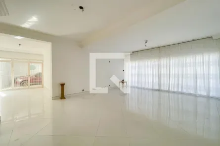 Casa com 3 Quartos à venda, 410m² no Centro, Osasco