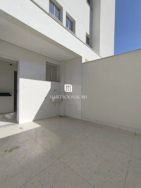 Foto 47