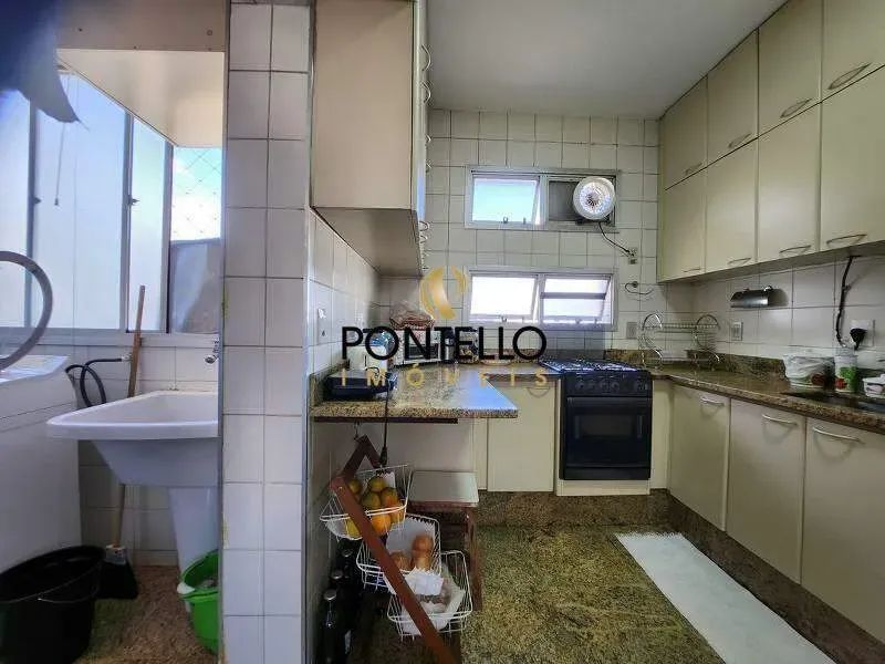 Foto 66