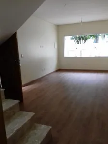 Sobrado com 3 Quartos à venda, 150m² no Sítio da Figueira, São Paulo