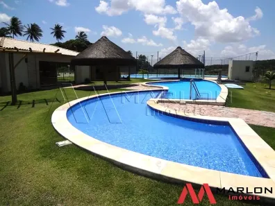 Lote/Terreno à venda, 360m² no Pium (Distrito Litoral), Parnamirim