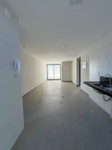 Apartamento com 3 Quartos à venda, 120m² no Estados, João Pessoa
