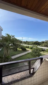 Apartamento com 2 Quartos à venda, 72m² no Ingleses do Rio Vermelho, Florianópolis