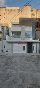 Casa de Condomínio com 3 Quartos para venda ou aluguel, 190m² no Jardim Vitória, Itabuna