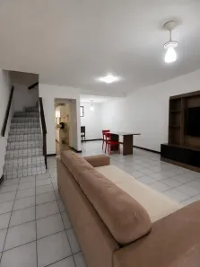 Casa com 3 Quartos à venda, 100m² no Pitangueiras, Lauro de Freitas