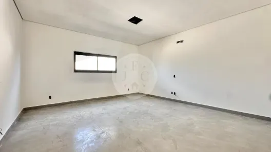 Sala Comercial para alugar, 27m² no Jardim Santa Ângela, Ribeirão Preto