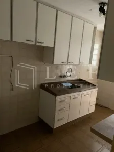 Apartamento com 2 Quartos à venda, 80m² no Itaim Bibi, São Paulo