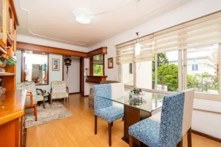 Apartamento com 2 Quartos à venda, 94m² no Higienópolis, Porto Alegre