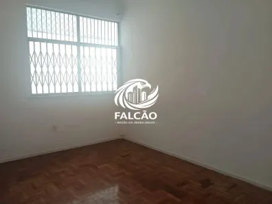 Apartamento com 2 Quartos para alugar, 65m² no Graça, Salvador