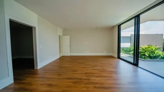 Casa de Condomínio com 5 Quartos à venda, 860m² no Barra da Tijuca, Rio de Janeiro