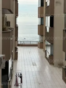 Apartamento com 3 Quartos à venda, 153m² no Meia Praia, Itapema