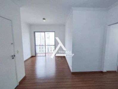 Apartamento com 2 Quartos à venda, 88m² no Itaim Bibi, São Paulo
