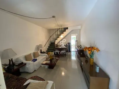 Casa com 2 Quartos à venda, 90m² no Ferreira, São Paulo