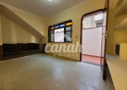 Casa com 4 Quartos à venda, 262m² no Jardim Paulistano, Ribeirão Preto