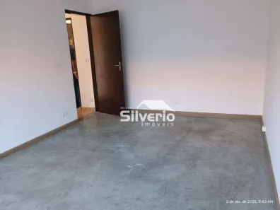 Sala Comercial para alugar, 20m² no Bosque dos Eucaliptos, São José dos Campos
