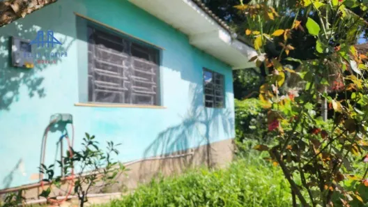 Casa com 2 Quartos à venda, 96m² no Saco dos Limões, Florianópolis