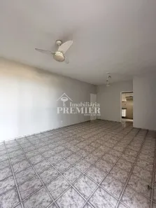 Apartamento com 2 Quartos à venda, 73m² no Parque Industrial, São José do Rio Preto