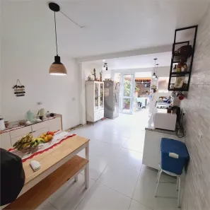 Sobrado com 2 Quartos à venda, 84m² no Interlagos, São Paulo