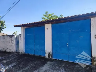 Lote/Terreno à venda, 375m² no Jardim Bela Vista, Taubaté
