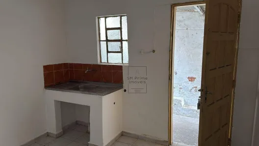 Casa com 1 Quarto para venda ou aluguel, 40m² no Jardim Japão, São Paulo
