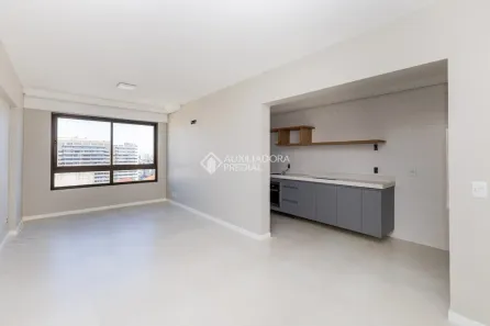 Apartamento com 2 Quartos para alugar, 69m² no Cristo Redentor, Porto Alegre