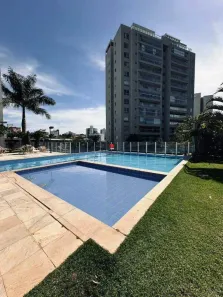 Apartamento com 4 Quartos à venda, 178m² no Paquetá, Belo Horizonte
