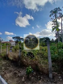 Lote/Terreno à venda, 2500m² no Aldeia dos Camarás, Camaragibe