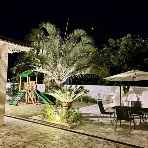 Casa de Condomínio com 3 Quartos à venda, 273m² no Jardim Theodora, Itu