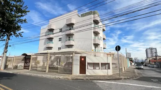 Apartamento com 3 Quartos à venda, 140m² no Cidade Jardim, Sorocaba