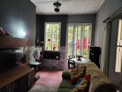 Apartamento com 2 Quartos à venda, 95m² no Centro, Petrópolis