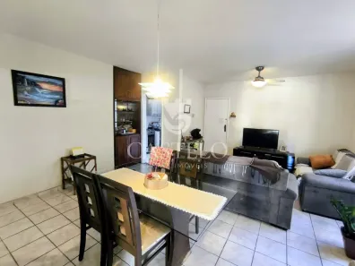 Apartamento com 3 Quartos à venda, 110m² no Praia do Morro, Guarapari