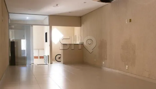 Sobrado com 9 Quartos à venda, 259m² no Santana, São Paulo