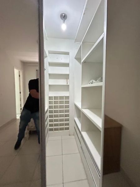 Foto 39