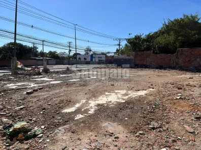 Lote/Terreno à venda, 571m² no Cosmos, Rio de Janeiro