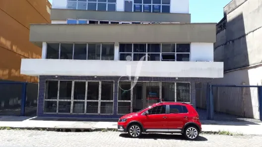 Ponto Comercial à venda, 229m² no São Geraldo, Porto Alegre
