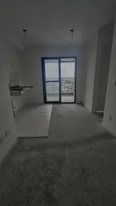 Apartamento com 2 Quartos à venda, 43m² no Rochdale, Osasco