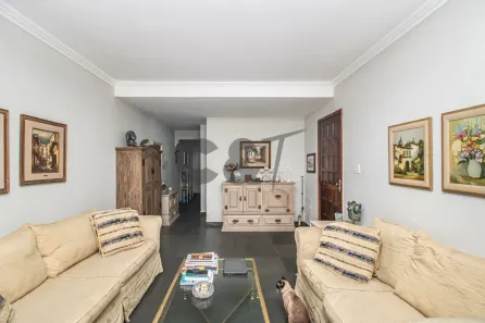 Casa com 3 Quartos à venda, 158m² no Vila Cruzeiro, São Paulo