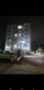 Apartamento com 2 Quartos à venda, 55m² no Três Montanhas, Osasco