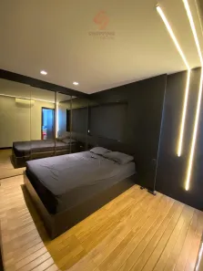 Apartamento com 2 Quartos à venda, 96m² no Santa Luzia, Serra