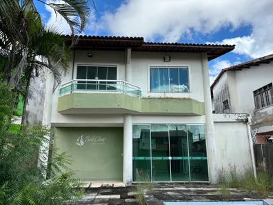 Casa com 10 Quartos à venda, 520m² no Parque Manibura, Fortaleza