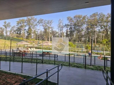 Lote/Terreno à venda, 269m² no Residencial Jatibela, Campinas